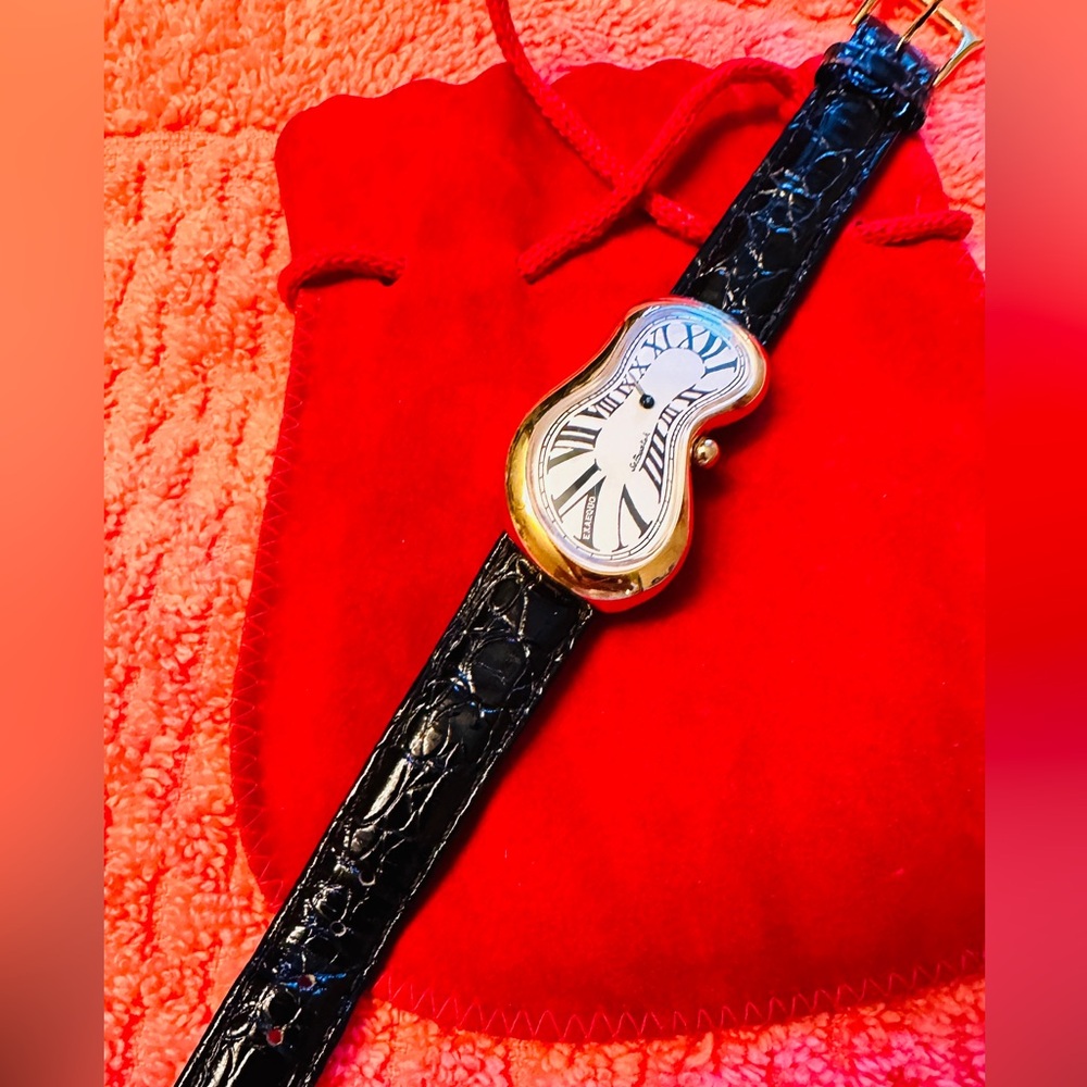 COPY - Softwatch Exaequo - Picture 2 of 8